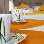 Apartamento Mk Muszelkowy Kołobrzeg